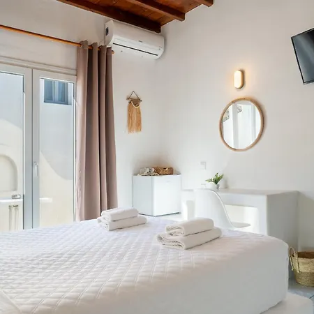 Silia Dream View 4*