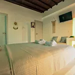 Aparthotel Silia Dream View 3*