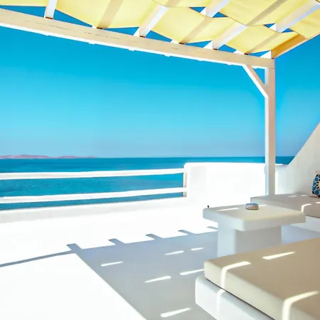 Apart-hotel Silia Dream View 3*