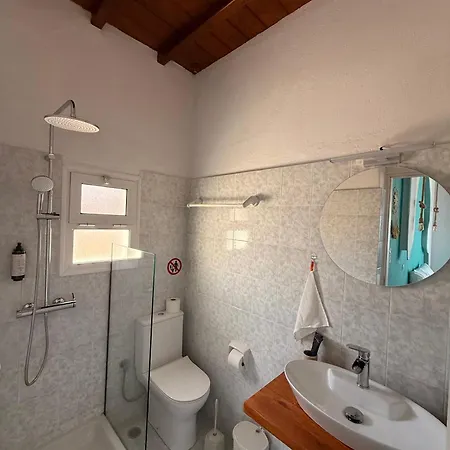 Silia Dream View Apart-hotel