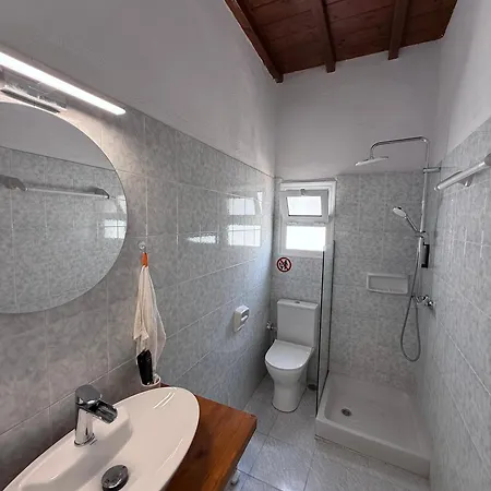 Apart-hotel Silia Dream View