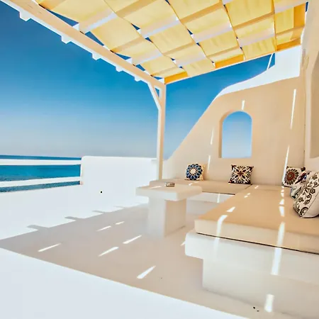 Silia Dream View Apart-hotel 3*