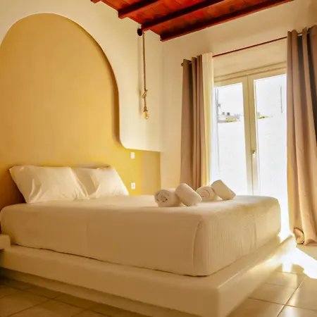 Apart-hotel Silia Dream View 3*