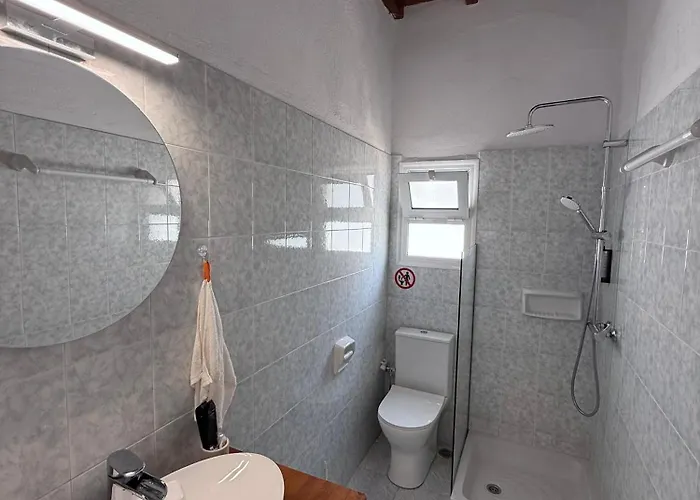 Апарт-отель Silia Dream View